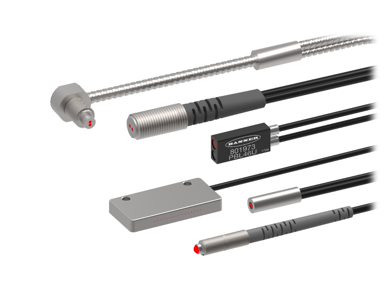 Fiber Optics Butler & Land Technologies, LLC