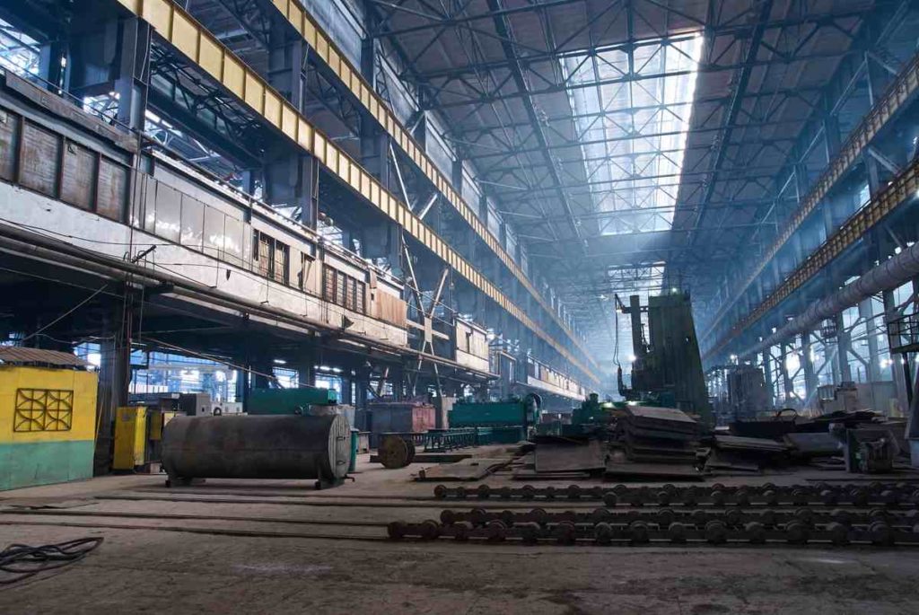 factory-workshop-interior-and-machines-abstract-i-2021-10-21-19-45-24-utc