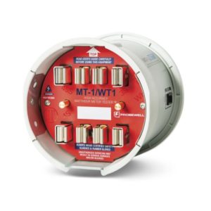 Probewell Probewell Distributors - Butler & Land Technologies, LLC