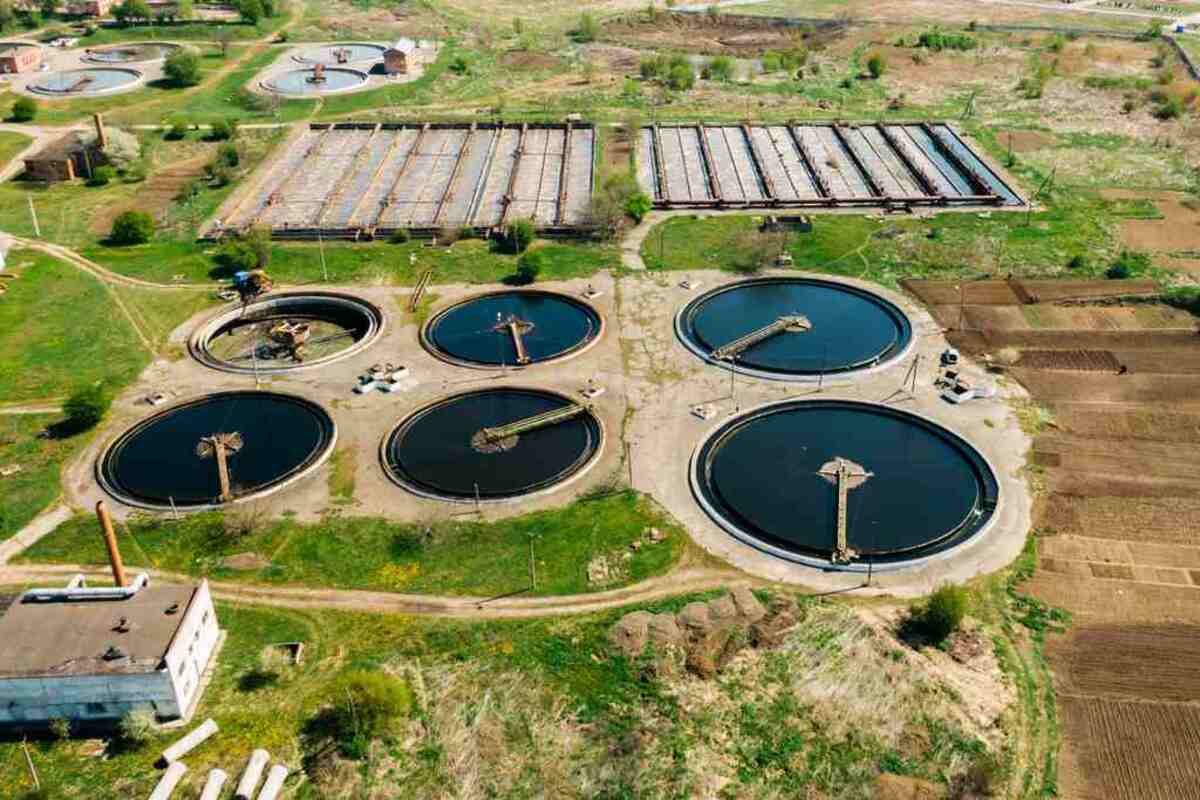 water-treatment-facilities