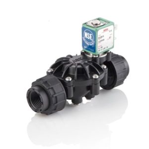 asco valve-8212-series-engineered-composite