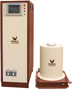 phenix acdielectrictest2