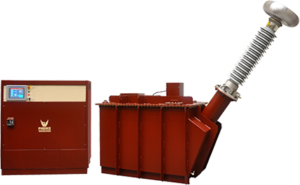 phenix acdielectrictest3