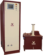 phenix acdielectrictest4