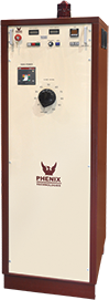 phenix model615-20p